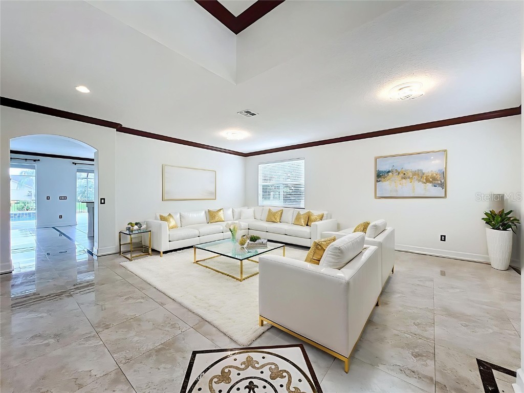 1658 Copperleaf Cove Oviedo FL 32766 O6328711 image7