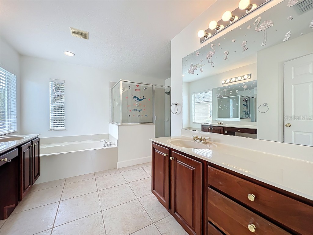 1658 Copperleaf Cove Oviedo FL 32766 O6328711 image70