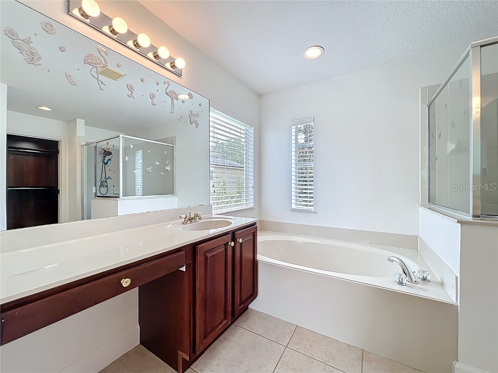 1658 Copperleaf Cove Oviedo FL 32766 O6328711 image71