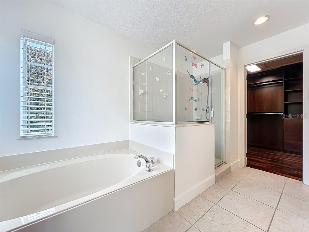 1658 Copperleaf Cove Oviedo FL 32766 O6328711 image72