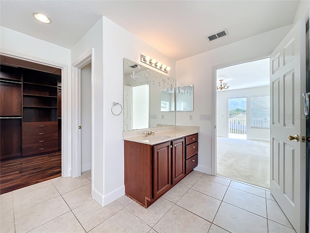 1658 Copperleaf Cove Oviedo FL 32766 O6328711 image73