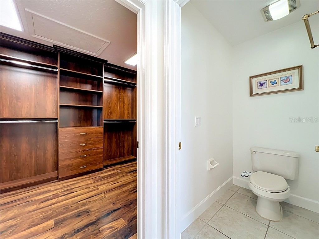 1658 Copperleaf Cove Oviedo FL 32766 O6328711 image74