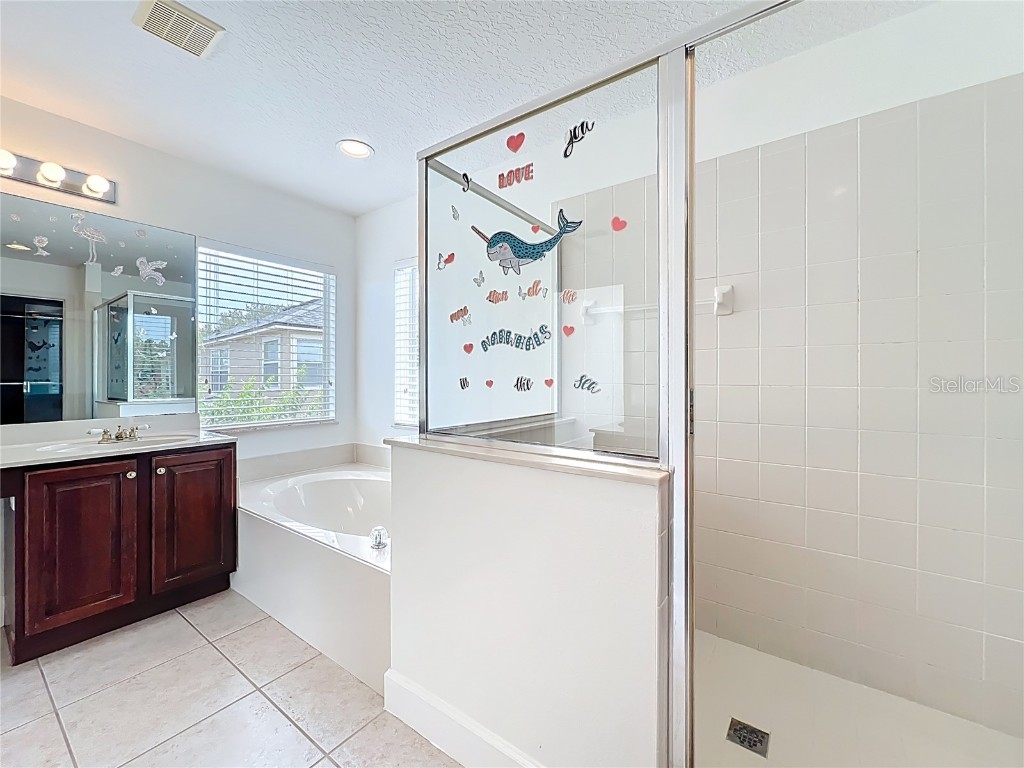 1658 Copperleaf Cove Oviedo FL 32766 O6328711 image75