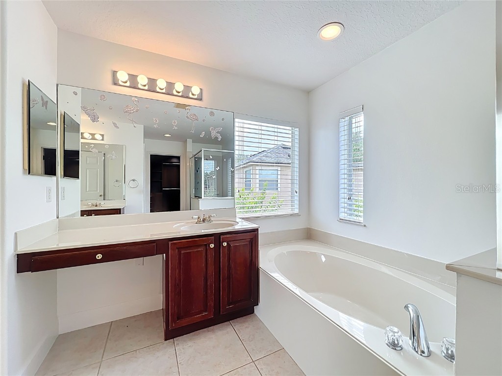 1658 Copperleaf Cove Oviedo FL 32766 O6328711 image77