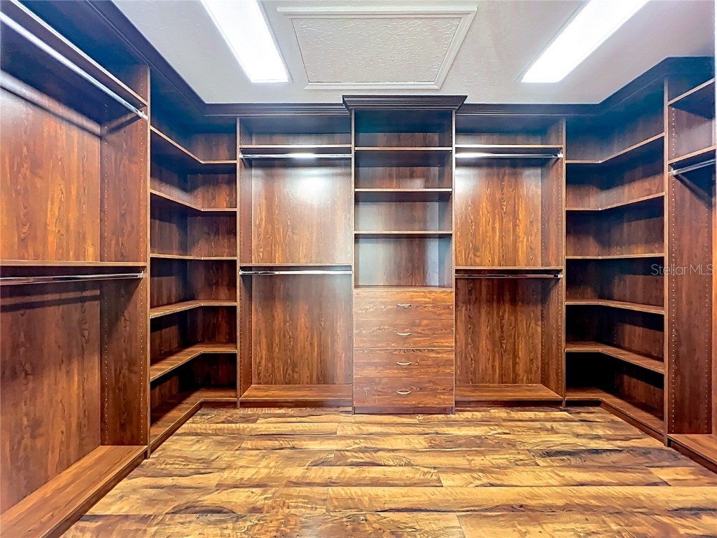 1658 Copperleaf Cove Oviedo FL 32766 O6328711 image78