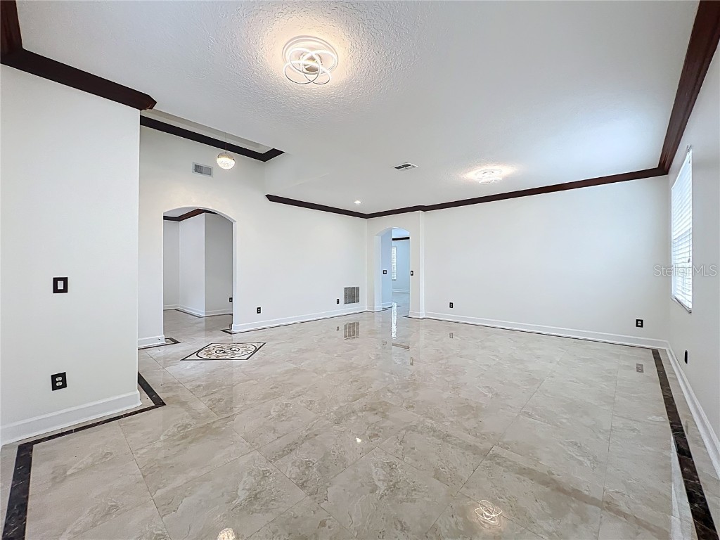 1658 Copperleaf Cove Oviedo FL 32766 O6328711 image8