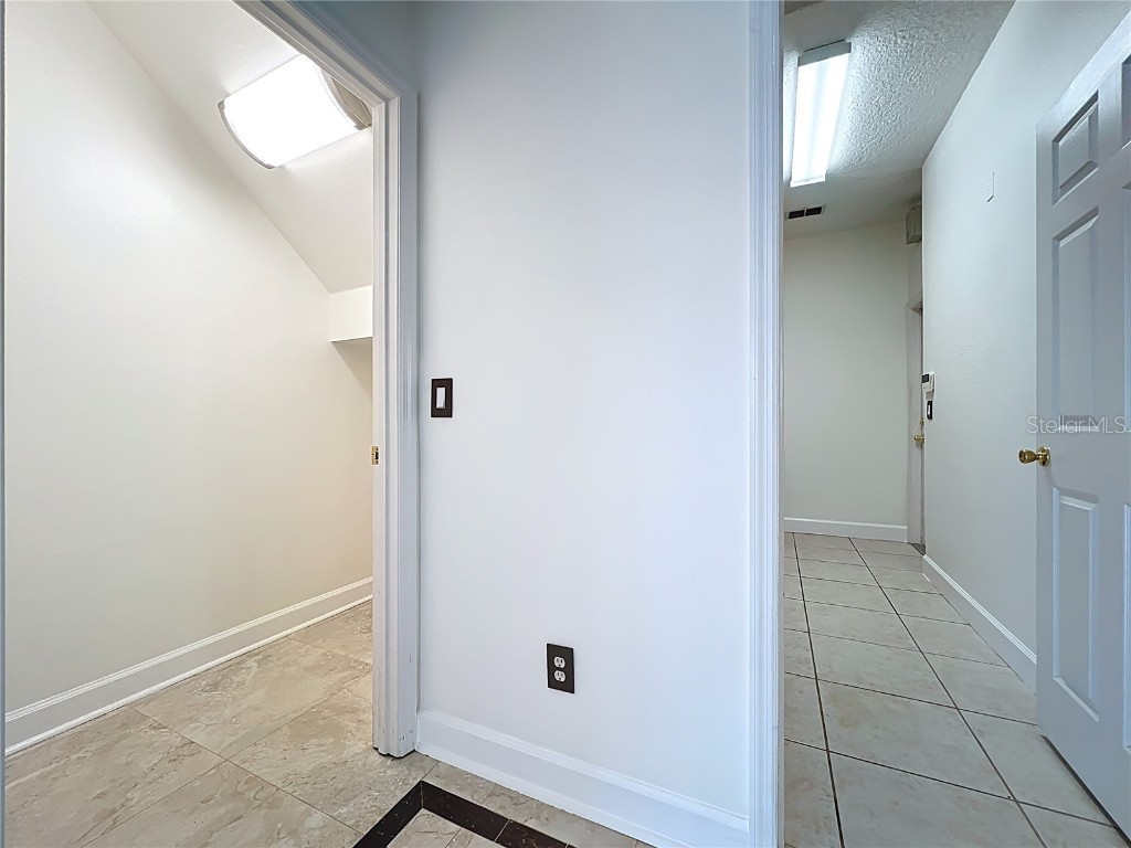 1658 Copperleaf Cove Oviedo FL 32766 O6328711 image80