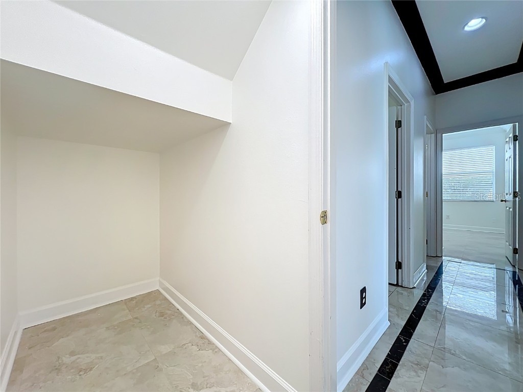 1658 Copperleaf Cove Oviedo FL 32766 O6328711 image81