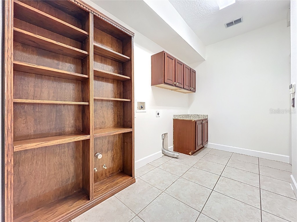 1658 Copperleaf Cove Oviedo FL 32766 O6328711 image82