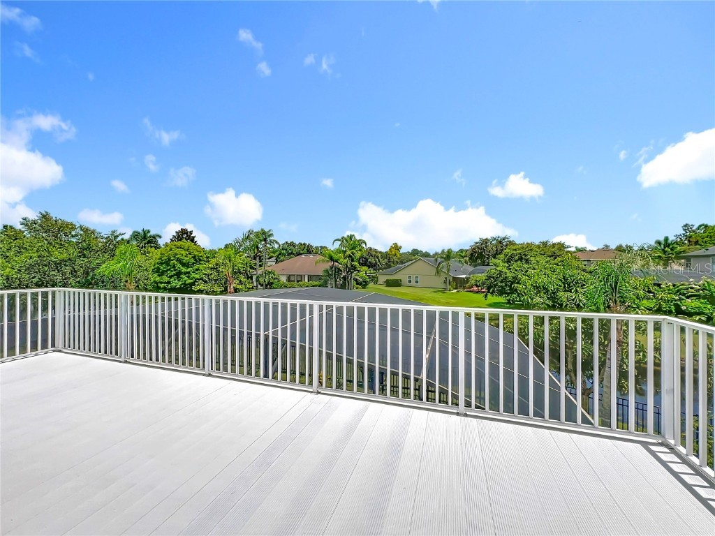 1658 Copperleaf Cove Oviedo FL 32766 O6328711 image86