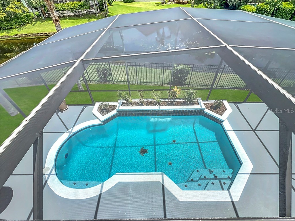 1658 Copperleaf Cove Oviedo FL 32766 O6328711 image87