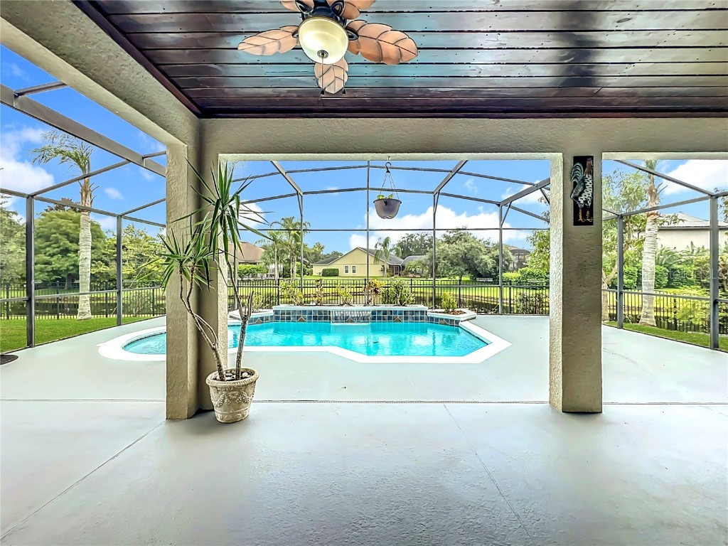 1658 Copperleaf Cove Oviedo FL 32766 O6328711 image88