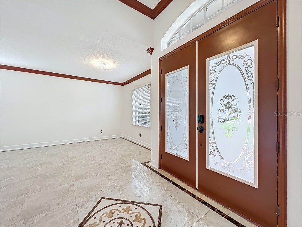 1658 Copperleaf Cove Oviedo FL 32766 O6328711 image9