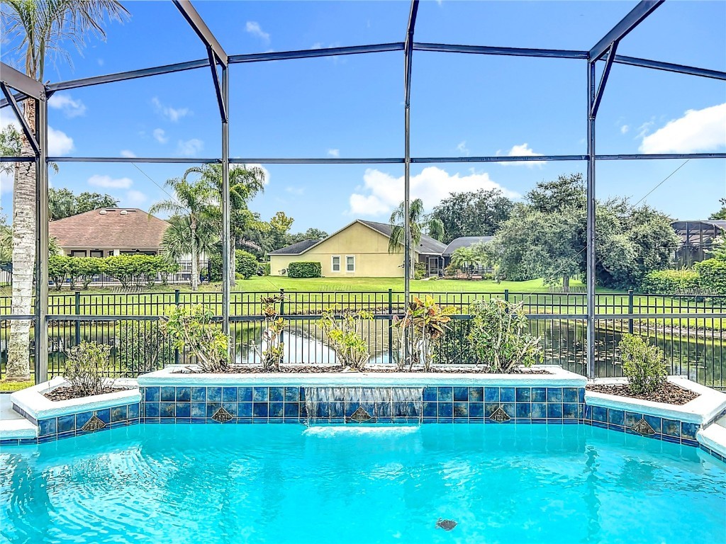 1658 Copperleaf Cove Oviedo FL 32766 O6328711 image90