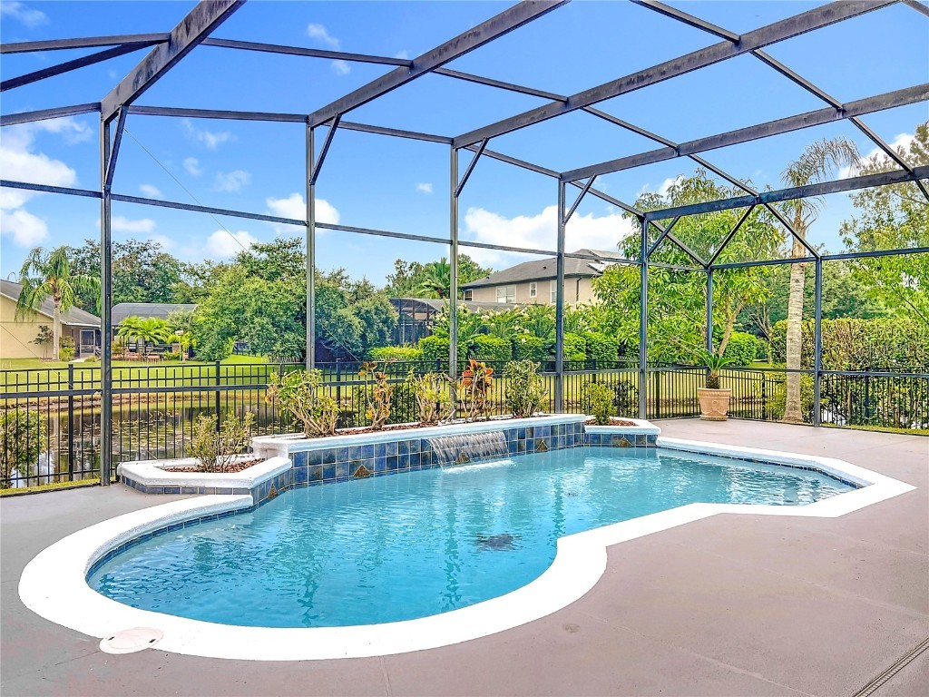 1658 Copperleaf Cove Oviedo FL 32766 O6328711 image91