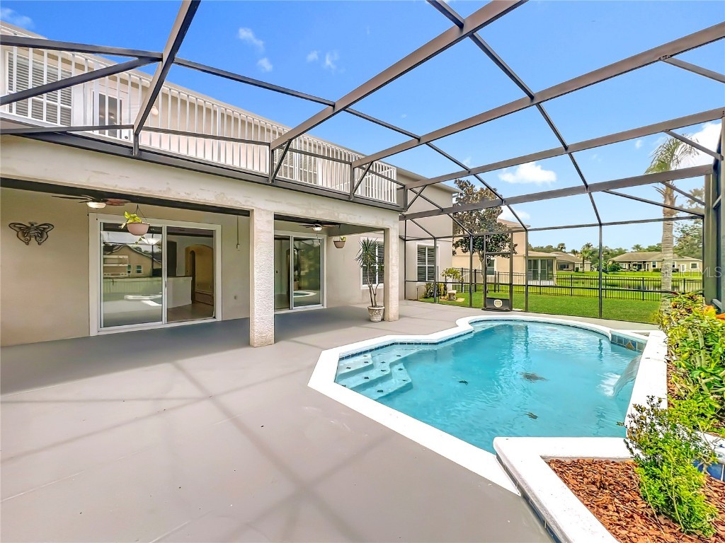 1658 Copperleaf Cove Oviedo FL 32766 O6328711 image92