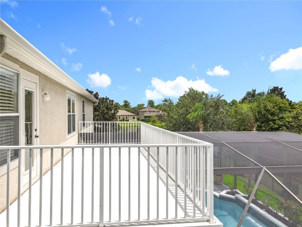 1658 Copperleaf Cove Oviedo FL 32766 O6328711 image93