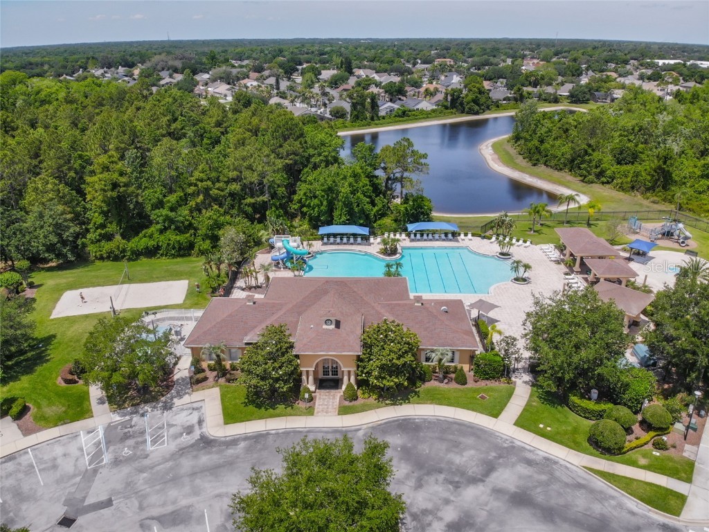 1658 Copperleaf Cove Oviedo FL 32766 O6328711 image94