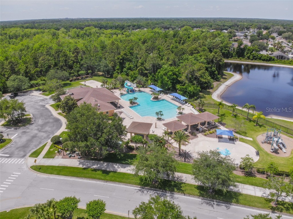 1658 Copperleaf Cove Oviedo FL 32766 O6328711 image95