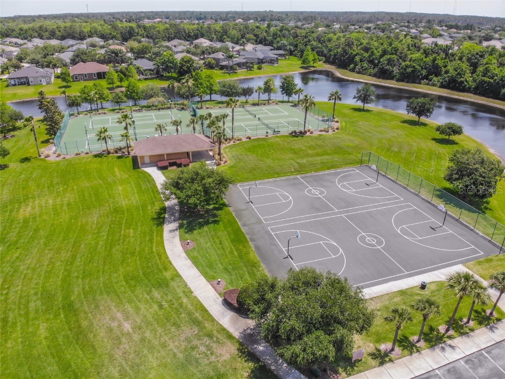 1658 Copperleaf Cove Oviedo FL 32766 O6328711 image96