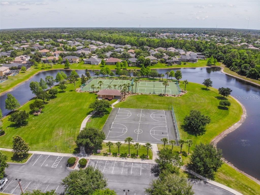 1658 Copperleaf Cove Oviedo FL 32766 O6328711 image97