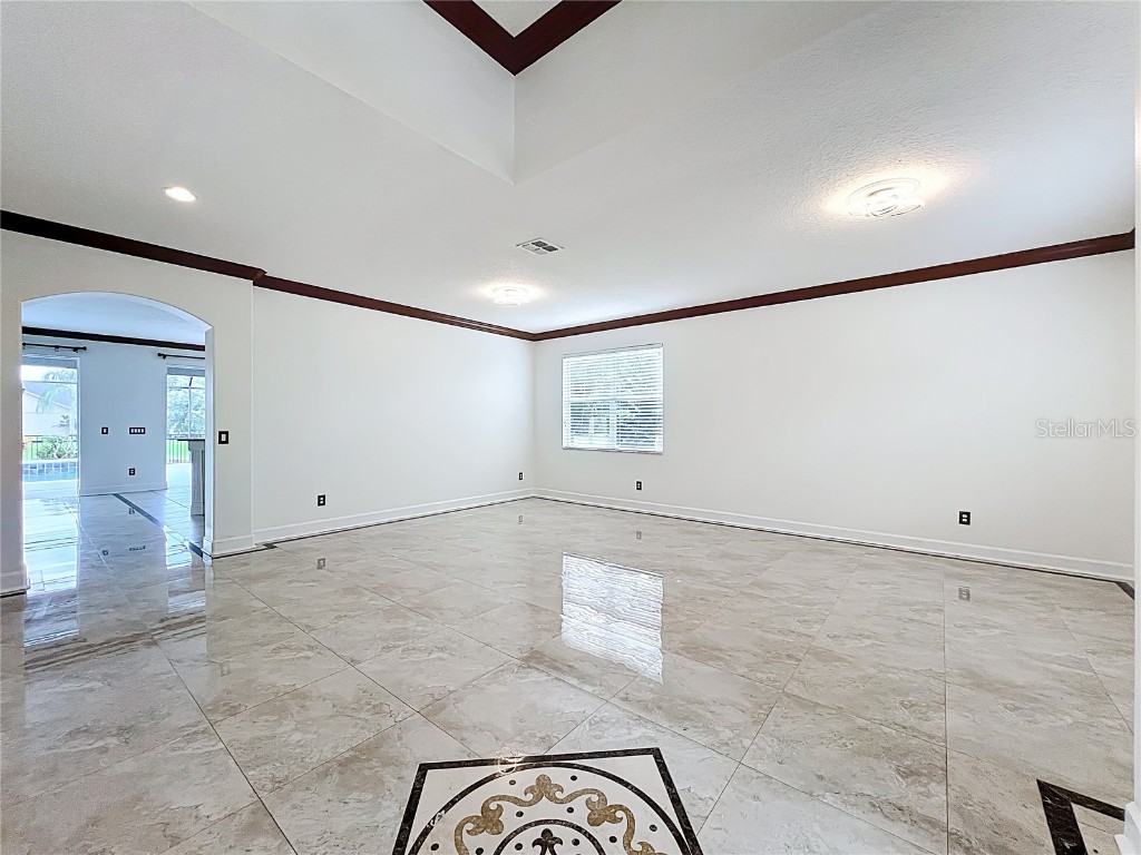 1658 Copperleaf Cove Oviedo FL 32766 O6349384 image12