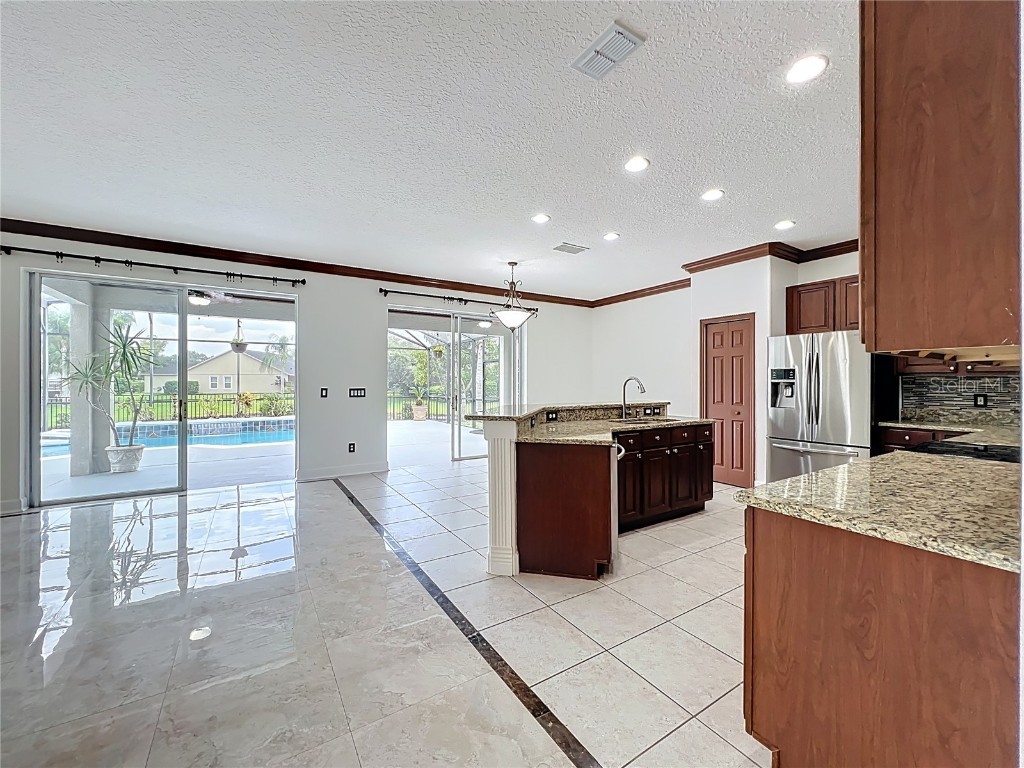 1658 Copperleaf Cove Oviedo FL 32766 O6349384 image13