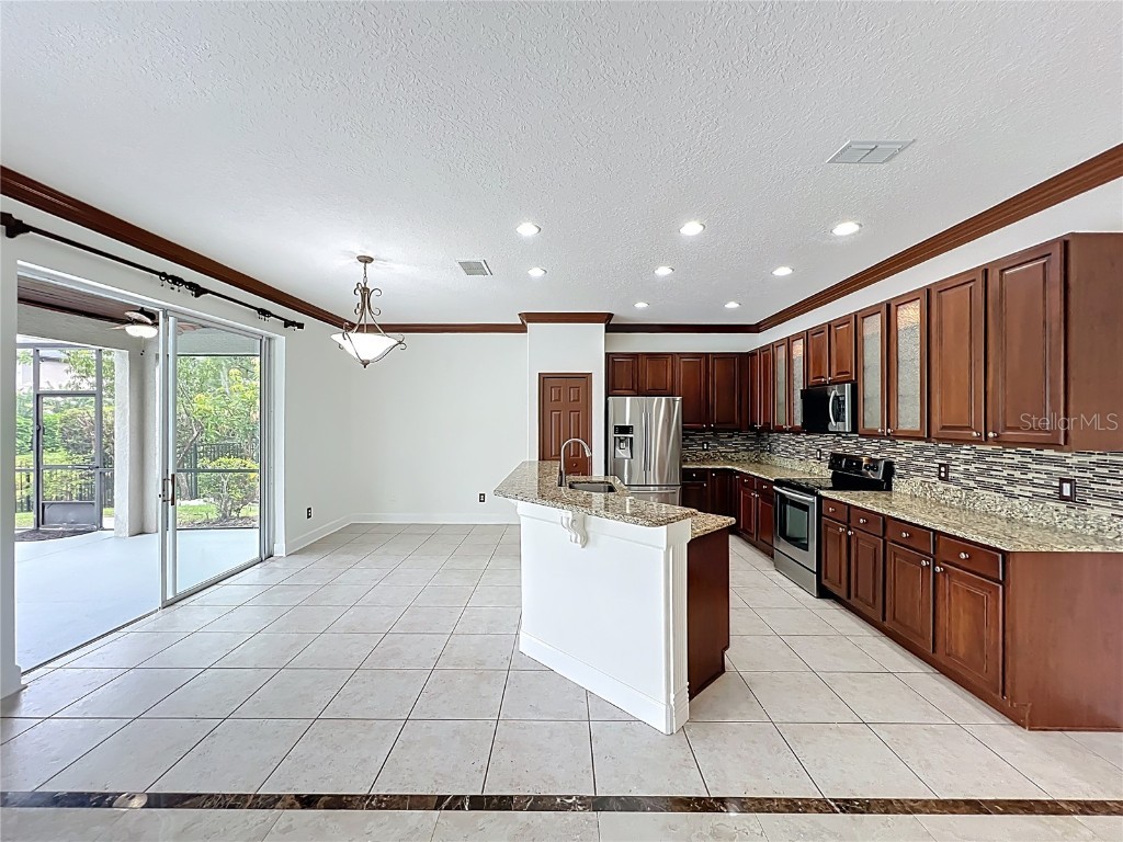 1658 Copperleaf Cove Oviedo FL 32766 O6349384 image16