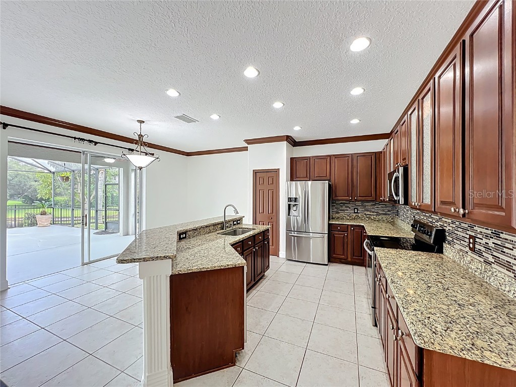 1658 Copperleaf Cove Oviedo FL 32766 O6349384 image17