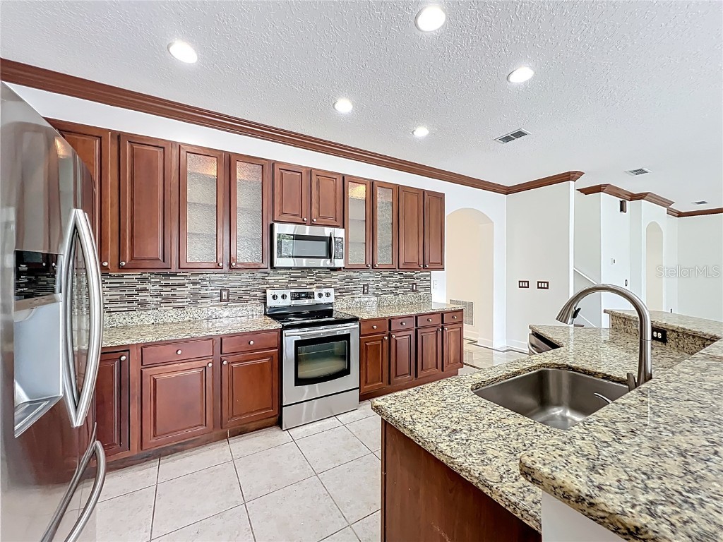 1658 Copperleaf Cove Oviedo FL 32766 O6349384 image18