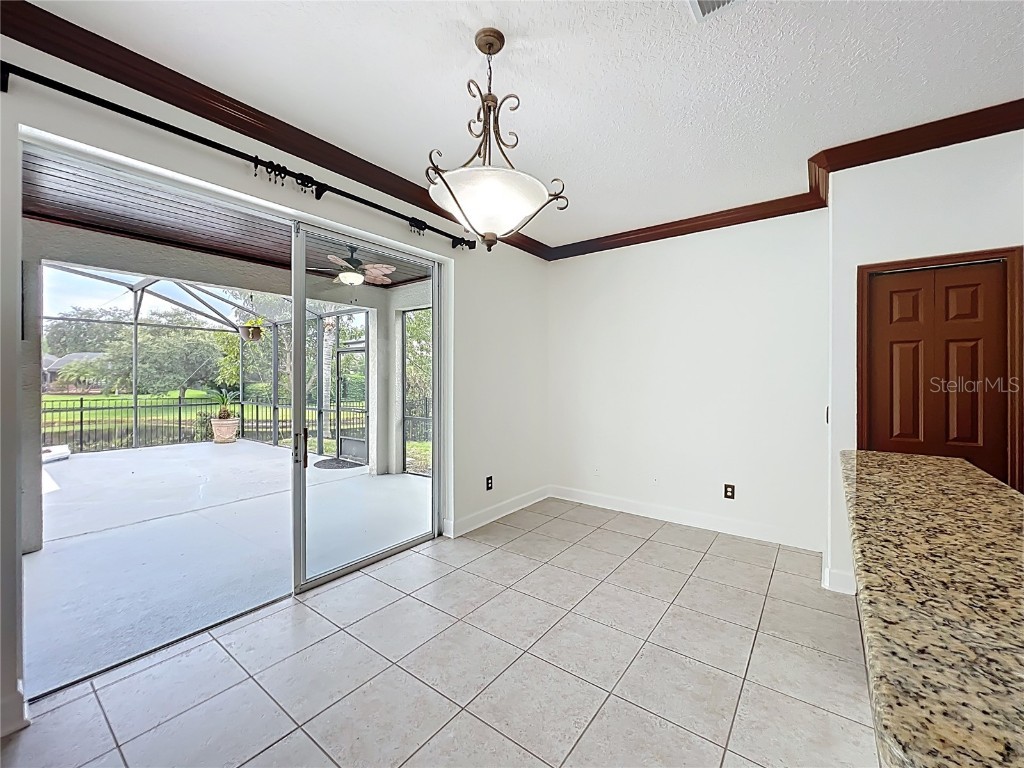 1658 Copperleaf Cove Oviedo FL 32766 O6349384 image20