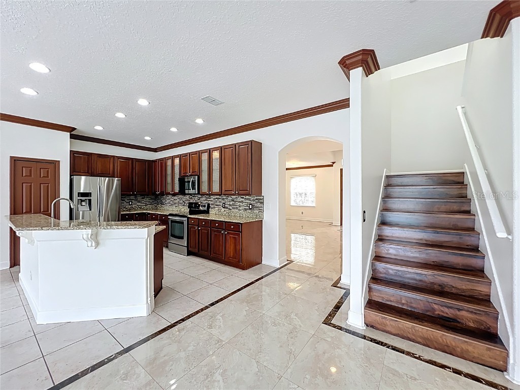 1658 Copperleaf Cove Oviedo FL 32766 O6349384 image21