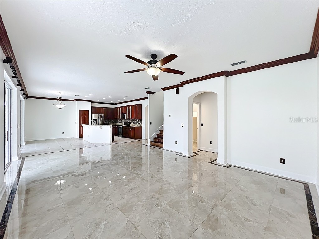 1658 Copperleaf Cove Oviedo FL 32766 O6349384 image23