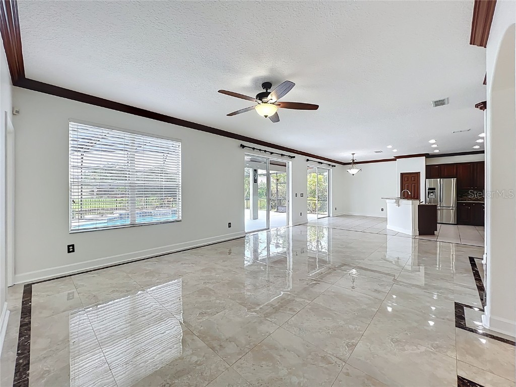 1658 Copperleaf Cove Oviedo FL 32766 O6349384 image24