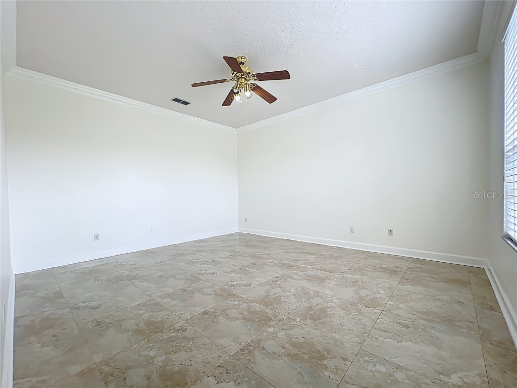 1658 Copperleaf Cove Oviedo FL 32766 O6349384 image25