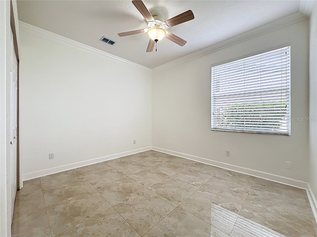 1658 Copperleaf Cove Oviedo FL 32766 O6349384 image27