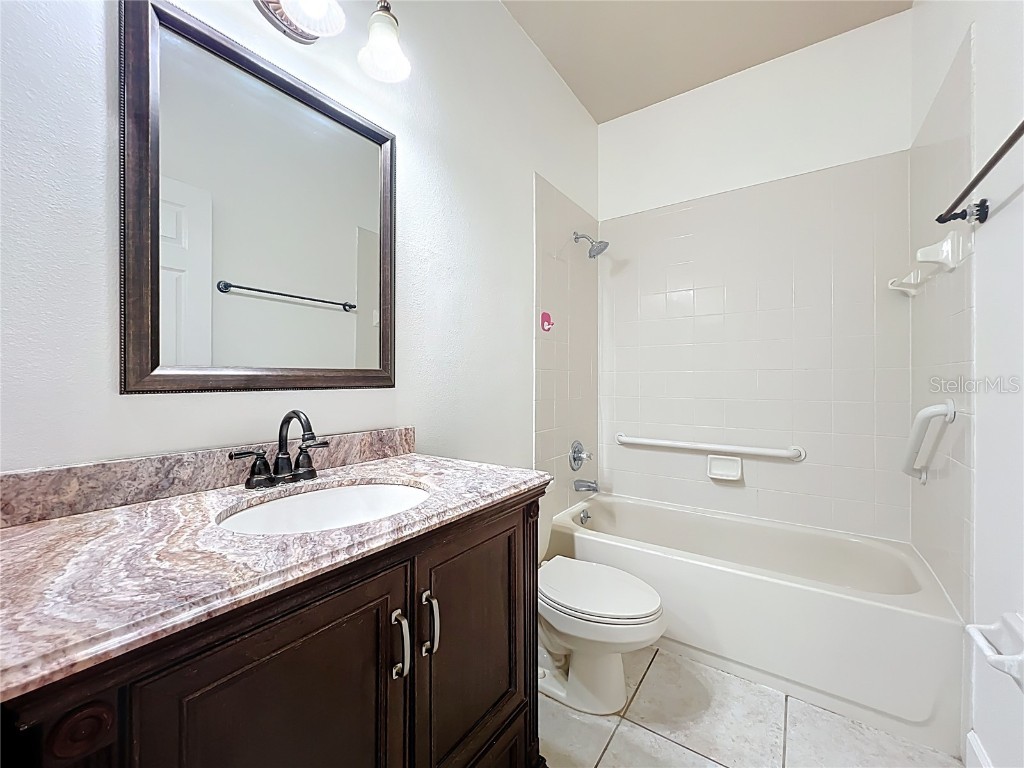 1658 Copperleaf Cove Oviedo FL 32766 O6349384 image29