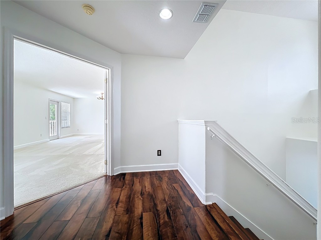 1658 Copperleaf Cove Oviedo FL 32766 O6349384 image31