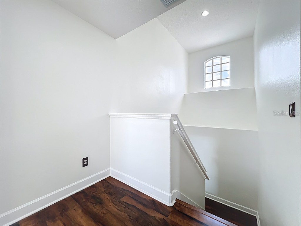 1658 Copperleaf Cove Oviedo FL 32766 O6349384 image32