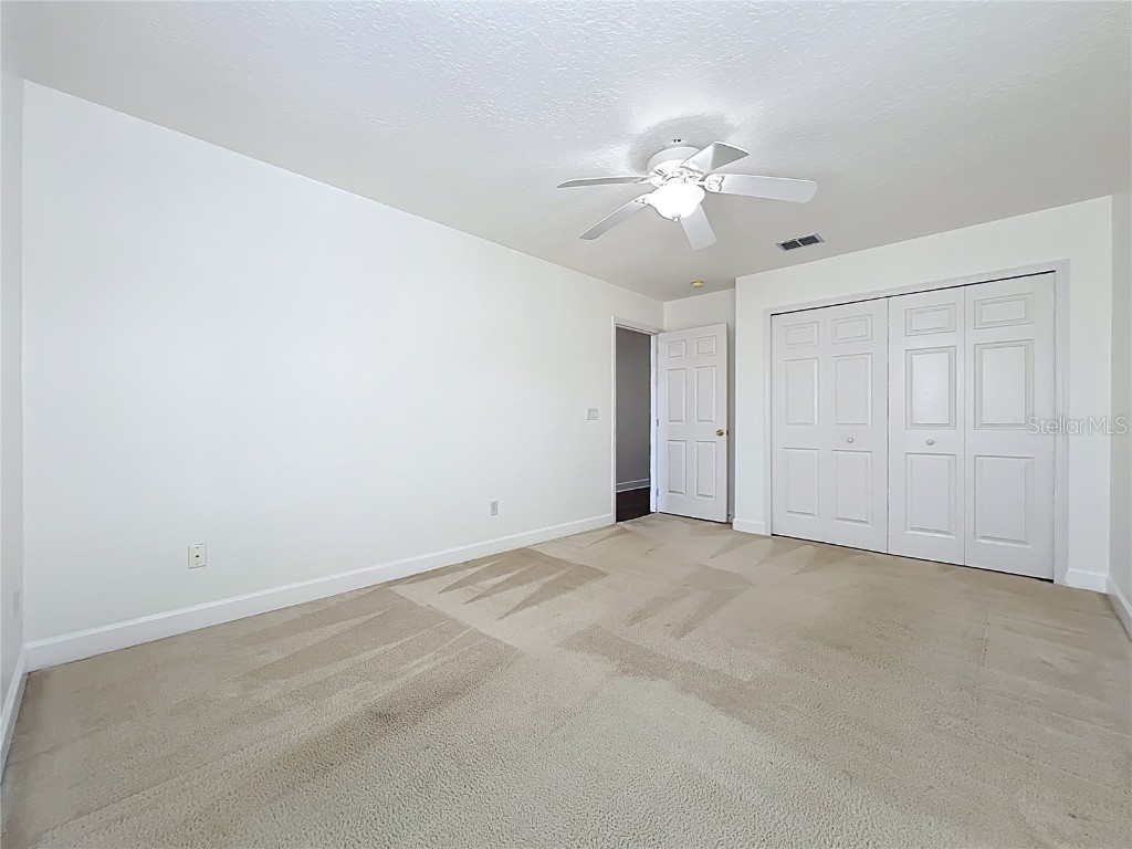 1658 Copperleaf Cove Oviedo FL 32766 O6349384 image34