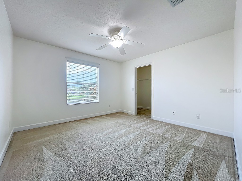 1658 Copperleaf Cove Oviedo FL 32766 O6349384 image35