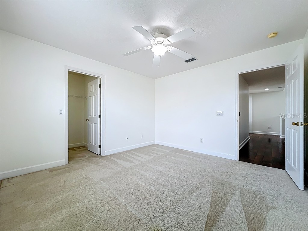 1658 Copperleaf Cove Oviedo FL 32766 O6349384 image36