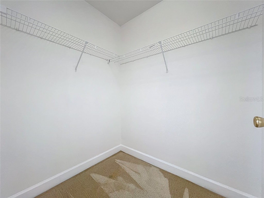 1658 Copperleaf Cove Oviedo FL 32766 O6349384 image37