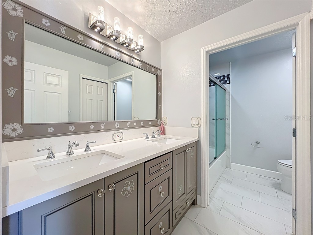 1658 Copperleaf Cove Oviedo FL 32766 O6349384 image38