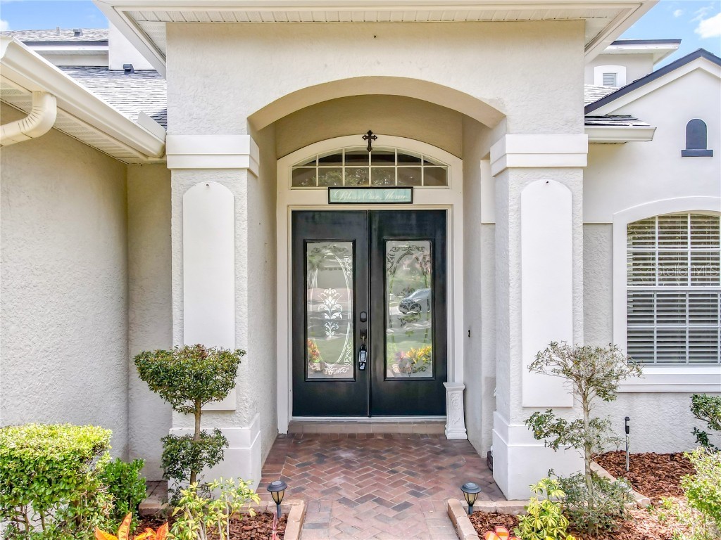 1658 Copperleaf Cove Oviedo FL 32766 O6349384 image4