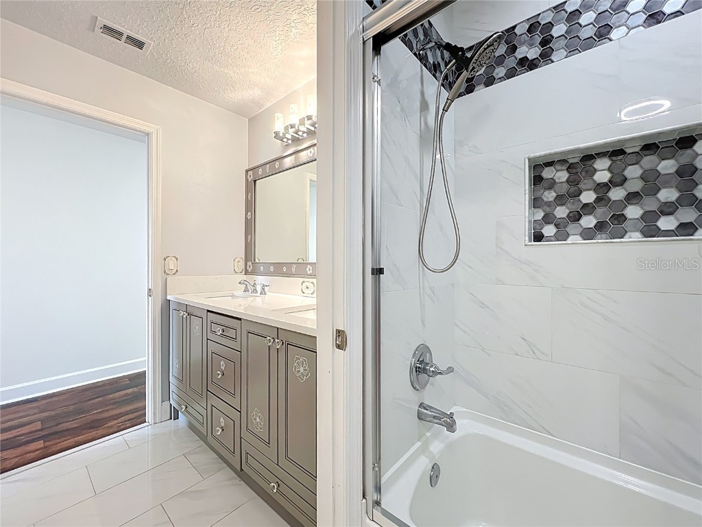 1658 Copperleaf Cove Oviedo FL 32766 O6349384 image40