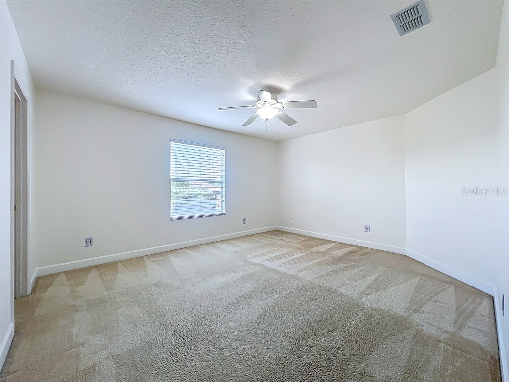 1658 Copperleaf Cove Oviedo FL 32766 O6349384 image41