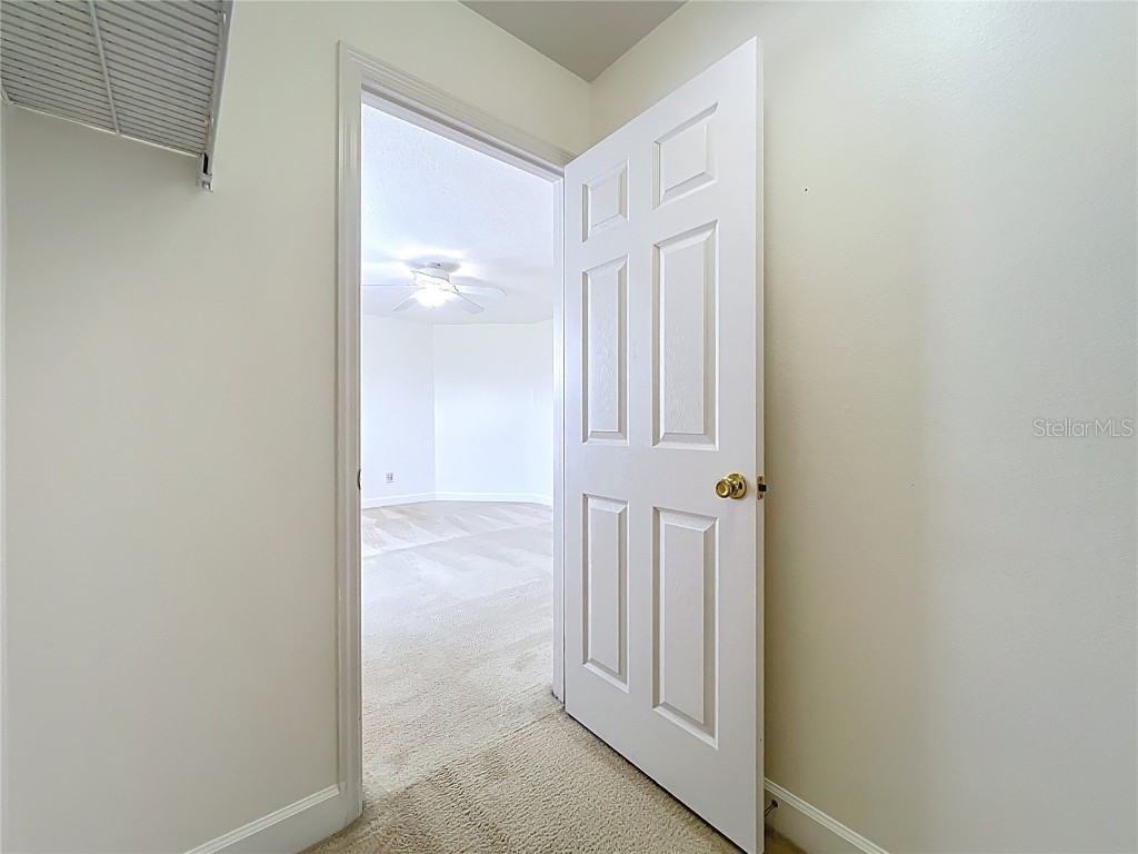 1658 Copperleaf Cove Oviedo FL 32766 O6349384 image44