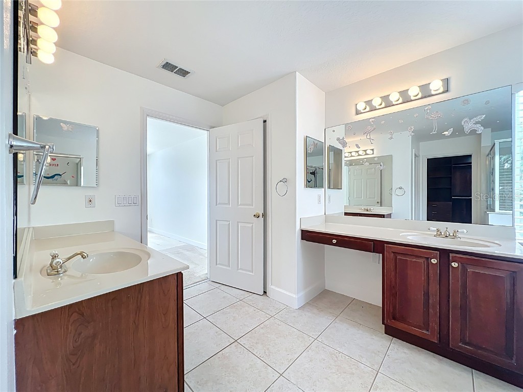 1658 Copperleaf Cove Oviedo FL 32766 O6349384 image53