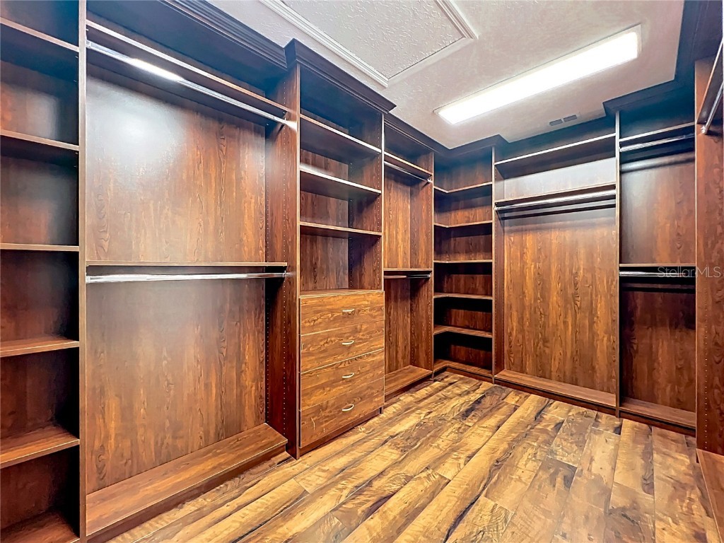 1658 Copperleaf Cove Oviedo FL 32766 O6349384 image55